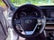 2016 Toyota Highlander XLE V6 NAVIGATION/SUNROOF/HEATED SEATS/NEW TIRES
