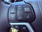 2016 Toyota Highlander XLE V6 NAVIGATION/SUNROOF/HEATED SEATS/NEW TIRES