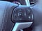2016 Toyota Highlander XLE V6 NAVIGATION/SUNROOF/HEATED SEATS/NEW TIRES