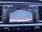 2016 Toyota Highlander XLE V6 NAVIGATION/SUNROOF/HEATED SEATS/NEW TIRES