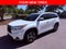 2016 Toyota Highlander XLE V6 NAVIGATION/SUNROOF/HEATED SEATS/NEW TIRES