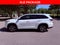 2016 Toyota Highlander XLE V6 NAVIGATION/SUNROOF/HEATED SEATS/NEW TIRES