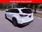 2016 Toyota Highlander XLE V6 NAVIGATION/SUNROOF/HEATED SEATS/NEW TIRES