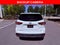 2016 Toyota Highlander XLE V6 NAVIGATION/SUNROOF/HEATED SEATS/NEW TIRES
