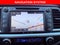 2016 Toyota Highlander XLE V6 NAVIGATION/SUNROOF/HEATED SEATS/NEW TIRES