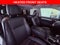 2019 Toyota Highlander XLE SUNROOF/NAV/SMART CRUISE/1 OWNER/ALL RECORDS
