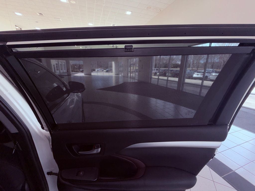 2019 Toyota Highlander XLE SUNROOF/NAV/SMART CRUISE/1 OWNER/ALL RECORDS