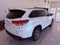2019 Toyota Highlander XLE SUNROOF/NAV/SMART CRUISE/1 OWNER/ALL RECORDS