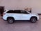 2019 Toyota Highlander XLE SUNROOF/NAV/SMART CRUISE/1 OWNER/ALL RECORDS