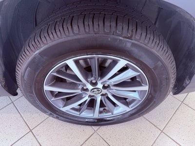 2019 Toyota Highlander XLE SUNROOF/NAV/SMART CRUISE/1 OWNER/ALL RECORDS