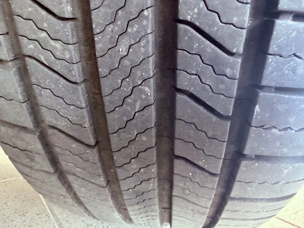 2019 Toyota Highlander XLE SUNROOF/NAV/SMART CRUISE/1 OWNER/ALL RECORDS