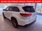 2019 Toyota Highlander XLE SUNROOF/NAV/SMART CRUISE/1 OWNER/ALL RECORDS