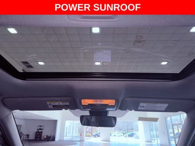 2019 Toyota Highlander XLE SUNROOF/NAV/SMART CRUISE/1 OWNER/ALL RECORDS