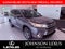 2019 Toyota Highlander XLE NAV/BLIND SPOT/SMART CRUISE/4 NEW TIRES