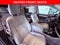 2019 Toyota Highlander XLE NAV/BLIND SPOT/SMART CRUISE/4 NEW TIRES