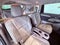 2019 Toyota Highlander XLE NAV/BLIND SPOT/SMART CRUISE/4 NEW TIRES