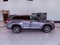 2019 Toyota Highlander XLE NAV/BLIND SPOT/SMART CRUISE/4 NEW TIRES