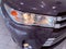 2019 Toyota Highlander XLE NAV/BLIND SPOT/SMART CRUISE/4 NEW TIRES