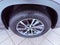 2019 Toyota Highlander XLE NAV/BLIND SPOT/SMART CRUISE/4 NEW TIRES