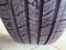 2019 Toyota Highlander XLE NAV/BLIND SPOT/SMART CRUISE/4 NEW TIRES