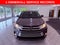 2019 Toyota Highlander XLE NAV/BLIND SPOT/SMART CRUISE/4 NEW TIRES