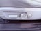 2019 Toyota Highlander XLE NAV/BLIND SPOT/SMART CRUISE/4 NEW TIRES