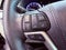 2019 Toyota Highlander XLE NAV/BLIND SPOT/SMART CRUISE/4 NEW TIRES