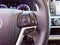 2019 Toyota Highlander XLE NAV/BLIND SPOT/SMART CRUISE/4 NEW TIRES