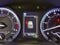 2019 Toyota Highlander XLE NAV/BLIND SPOT/SMART CRUISE/4 NEW TIRES