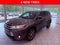 2019 Toyota Highlander XLE NAV/BLIND SPOT/SMART CRUISE/4 NEW TIRES