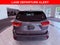 2019 Toyota Highlander XLE NAV/BLIND SPOT/SMART CRUISE/4 NEW TIRES