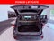 2019 Toyota Highlander XLE NAV/BLIND SPOT/SMART CRUISE/4 NEW TIRES