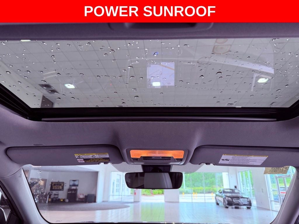 2019 Toyota Highlander XLE NAV/BLIND SPOT/SMART CRUISE/4 NEW TIRES