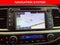 2019 Toyota Highlander XLE NAV/BLIND SPOT/SMART CRUISE/4 NEW TIRES
