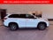 2018 Toyota Highlander XLE NAV/SMART CRUISE/BLIND SPOT/1 OWNER