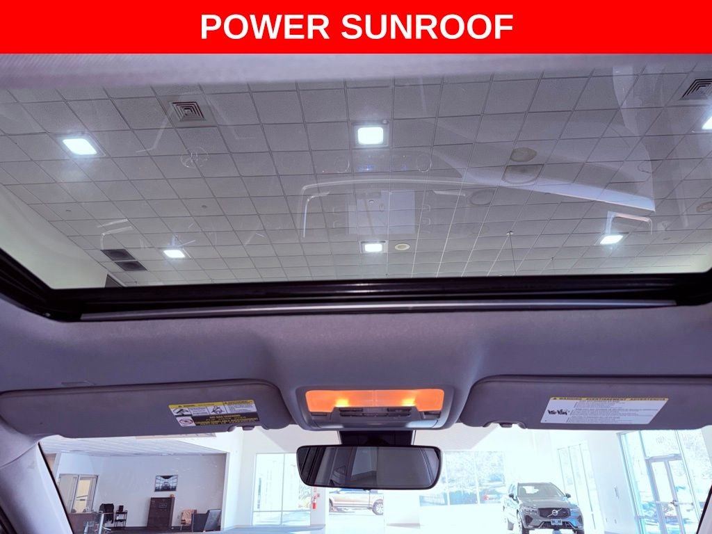 2018 Toyota Highlander XLE NAV/SMART CRUISE/BLIND SPOT/1 OWNER