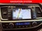 2018 Toyota Highlander XLE NAV/SMART CRUISE/BLIND SPOT/1 OWNER