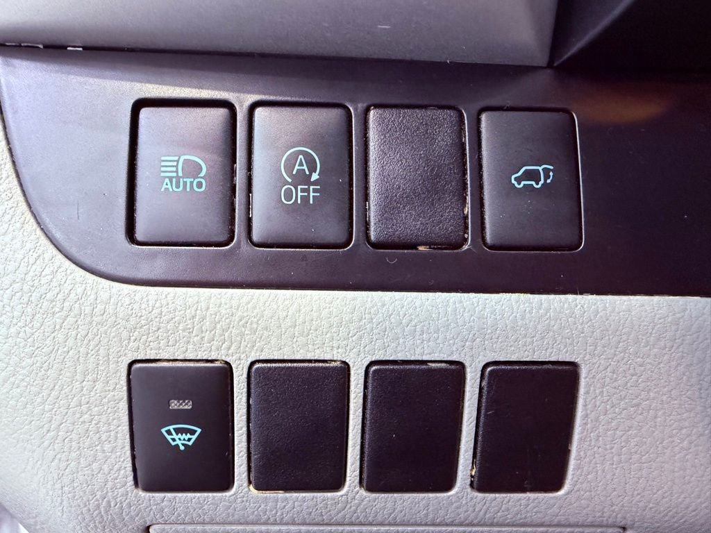 2018 Toyota Highlander XLE NAV/SMART CRUISE/BLIND SPOT/1 OWNER