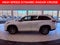 2018 Toyota Highlander XLE NAV/SMART CRUISE/BLIND SPOT/1 OWNER