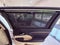 2016 Toyota Highlander Limited SUNROOF/JBL/CAPTAIN'S/BLIND SPOT/PARK AST/