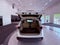 2016 Toyota Highlander Limited SUNROOF/JBL/CAPTAIN'S/BLIND SPOT/PARK AST/