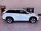 2016 Toyota Highlander Limited SUNROOF/JBL/CAPTAIN'S/BLIND SPOT/PARK AST/
