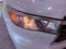 2016 Toyota Highlander Limited SUNROOF/JBL/CAPTAIN'S/BLIND SPOT/PARK AST/