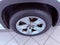 2016 Toyota Highlander Limited SUNROOF/JBL/CAPTAIN'S/BLIND SPOT/PARK AST/