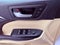 2016 Toyota Highlander Limited SUNROOF/JBL/CAPTAIN'S/BLIND SPOT/PARK AST/