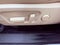 2016 Toyota Highlander Limited SUNROOF/JBL/CAPTAIN'S/BLIND SPOT/PARK AST/