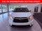 2016 Toyota Highlander Limited SUNROOF/JBL/CAPTAIN'S/BLIND SPOT/PARK AST/
