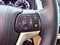 2016 Toyota Highlander Limited SUNROOF/JBL/CAPTAIN'S/BLIND SPOT/PARK AST/