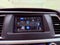 2016 Toyota Highlander Limited SUNROOF/JBL/CAPTAIN'S/BLIND SPOT/PARK AST/