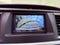 2016 Toyota Highlander Limited SUNROOF/JBL/CAPTAIN'S/BLIND SPOT/PARK AST/